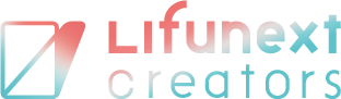 株式会社 LFN Creators（ライフネクスト クリエイターズ）