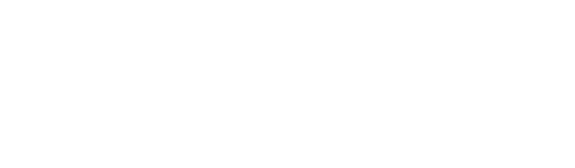 株式会社 LFN Creators（ライフネクスト クリエイターズ）